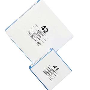 SD7-106-606商品缩略图