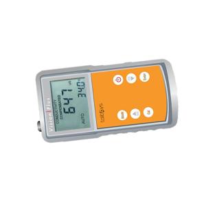 TS211385商品缩略图