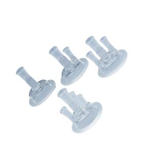 SD7-112-553商品缩略图