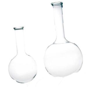 SD7-112-531商品缩略图