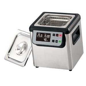 SD7-109-811商品缩略图