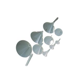 SD7-100-897商品缩略图