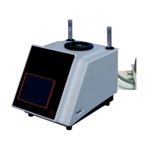 mi19-701-475商品缩略图