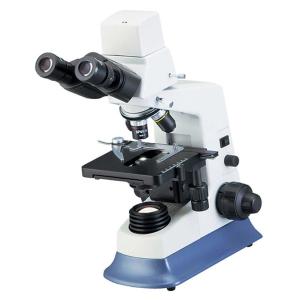 SD7-109-921商品缩略图