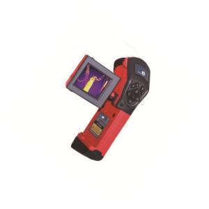 17117094商品缩略图