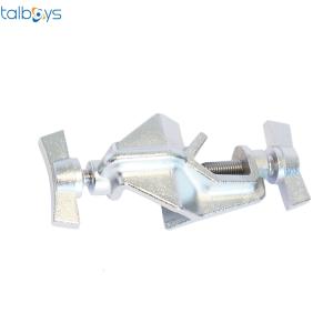 TS291707商品缩略图