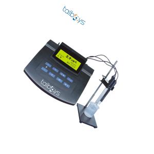 TS1901113商品缩略图