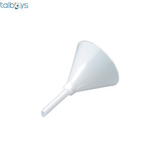 TS291610商品缩略图