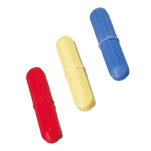 SD7-101-349商品缩略图