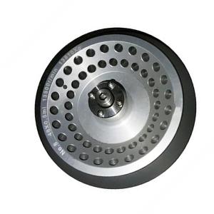 SD7-101-680商品缩略图