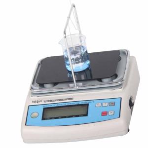 TS209219商品缩略图