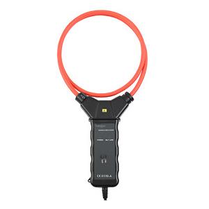 TS212105商品缩略图