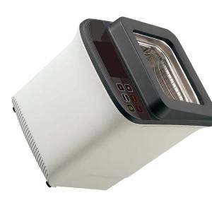 SD7-101-770商品缩略图