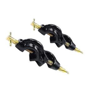 SD7-108-992商品缩略图