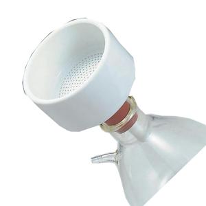 SD7-106-697商品缩略图