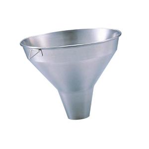 SD7-100-915商品缩略图