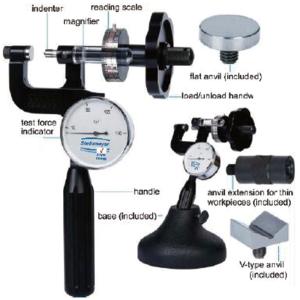 81 233766商品缩略图