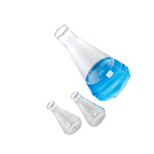 SD7-112-509商品缩略图