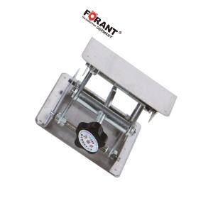 99901442商品缩略图