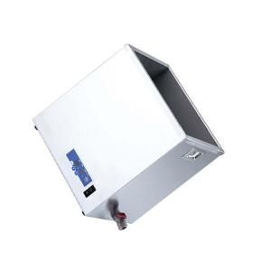 SD7-109-709商品缩略图