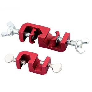 SD7-104-918商品缩略图