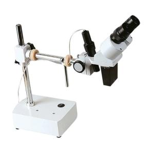 SD7-101-742商品缩略图