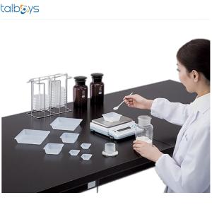 TS290366商品缩略图