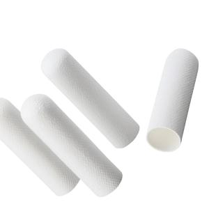 SD7-103-201商品缩略图