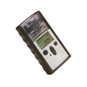 70021218商品缩略图