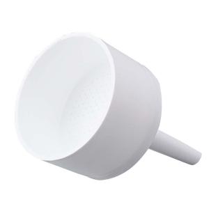 SD7-100-876商品缩略图