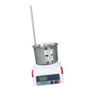 SD7-114-99商品缩略图