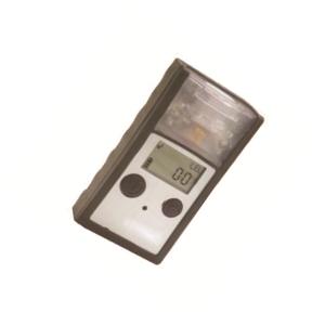 70021219商品缩略图