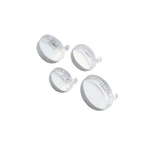 SD7-113-265商品缩略图