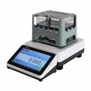 TS209247商品缩略图