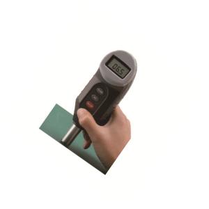 76 00200商品缩略图