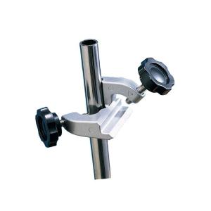 SD7-105-942商品缩略图