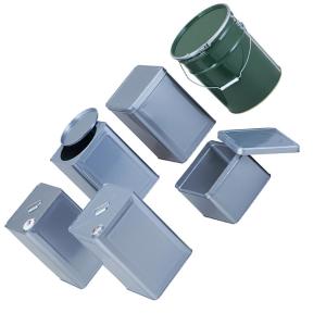 SD7-113-255商品缩略图