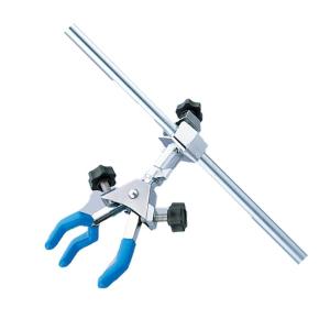 SD7-106-37商品缩略图