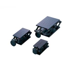 SD7-106-577商品缩略图