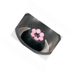 SD7-101-675商品缩略图