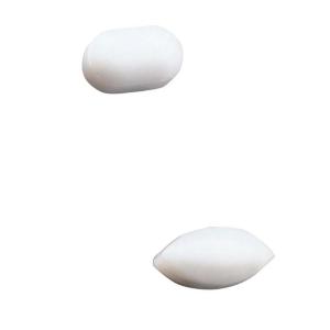 SD7-114-239商品缩略图