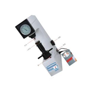 76 M15000商品缩略图