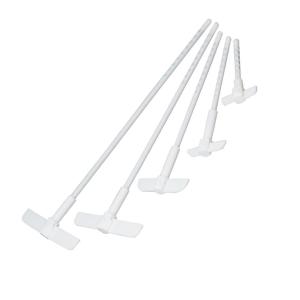 SD7-101-409商品缩略图