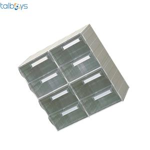 TS290570商品缩略图