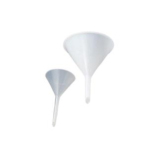 SD7-112-801商品缩略图