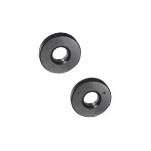 76 5221411商品缩略图