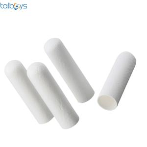 TS290969商品缩略图