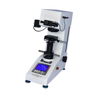 TS212189商品缩略图