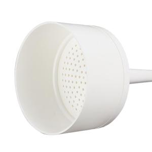 SD7-104-746商品缩略图