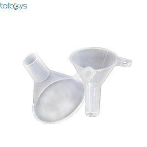 TS291612商品缩略图